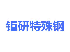 測試文章的標(biāo)題test title